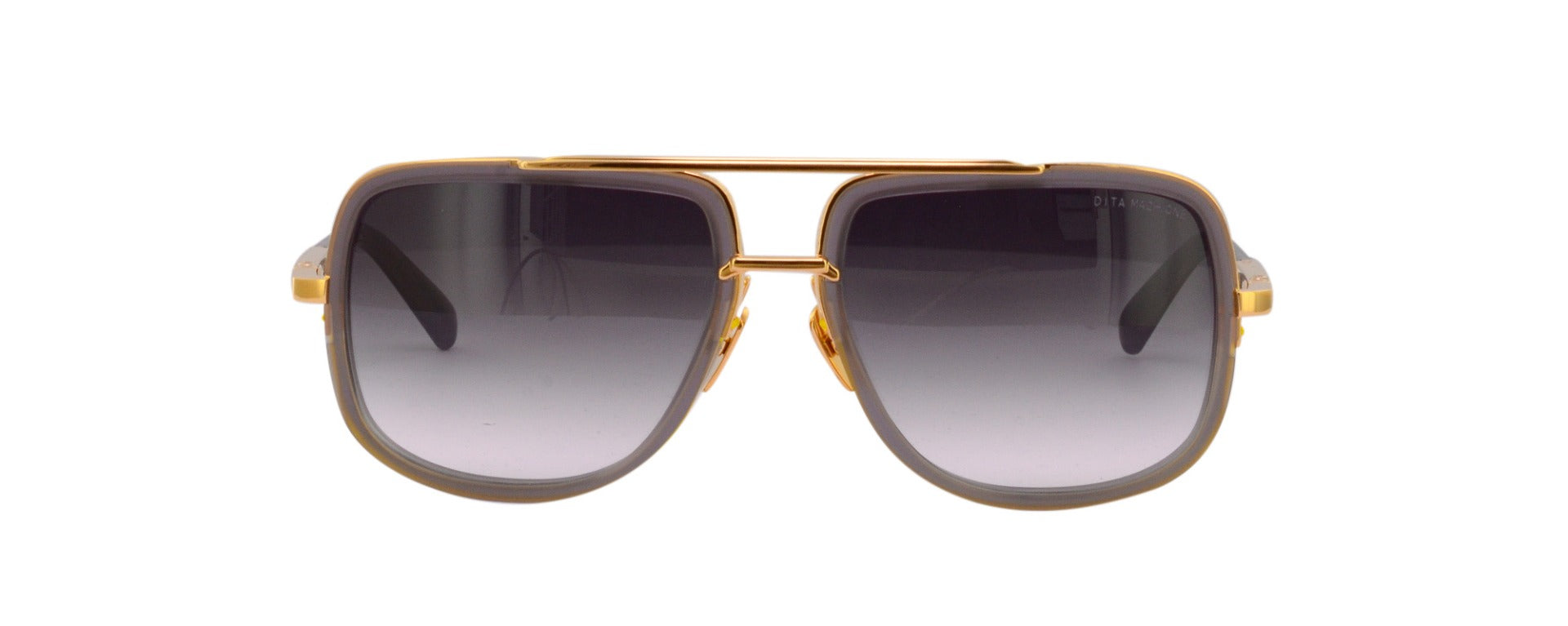 DITA MACH ONE DRX20300 Designer Dita Sunglasses Men For Men And Women Retro  Luxury Brand Eyewear With Box From Sunglasses_watch99, $59.26 | DHgate.Com